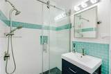 414 Camilo Ave - Photo 9
