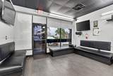 Established Barbersh For Sale &ndash; Prime Kendall Location - Photo 10