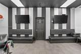 Established Barbersh For Sale &ndash; Prime Kendall Location - Photo 11