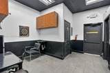 Established Barbersh For Sale &ndash; Prime Kendall Location - Photo 12