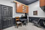 Established Barbersh For Sale &ndash; Prime Kendall Location - Photo 13