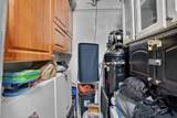 Established Barbersh For Sale &ndash; Prime Kendall Location - Photo 14