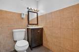 Established Barbersh For Sale &ndash; Prime Kendall Location - Photo 15