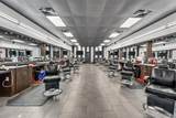 Established Barbersh For Sale &ndash; Prime Kendall Location - Photo 2