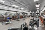 Established Barbersh For Sale &ndash; Prime Kendall Location - Photo 3