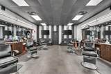 Established Barbersh For Sale &ndash; Prime Kendall Location - Photo 4