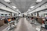 Established Barbersh For Sale &ndash; Prime Kendall Location - Photo 5