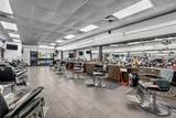 Established Barbersh For Sale &ndash; Prime Kendall Location - Photo 7