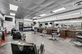 Established Barbersh For Sale &ndash; Prime Kendall Location - Photo 8