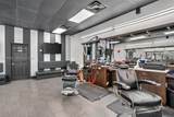 Established Barbersh For Sale &ndash; Prime Kendall Location - Photo 9