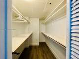 3001 Ocean Dr - Photo 11