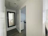 3001 Ocean Dr - Photo 12