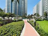 3001 Ocean Dr - Photo 15