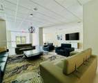 3001 Ocean Dr - Photo 16