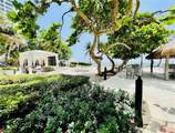 3001 Ocean Dr - Photo 19