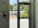 3001 Ocean Dr - Photo 20