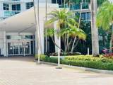 3001 Ocean Dr - Photo 21