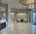 3001 Ocean Dr - Photo 24