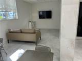 3001 Ocean Dr - Photo 29