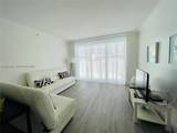 3001 Ocean Dr - Photo 3