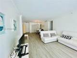 3001 Ocean Dr - Photo 4