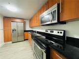 3001 Ocean Dr - Photo 6