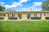 2225 62nd Ct - Photo 1