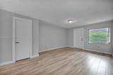 2225 62nd Ct - Photo 10