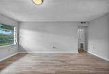 2225 62nd Ct - Photo 11