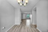 2225 62nd Ct - Photo 12