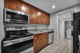 2225 62nd Ct - Photo 13