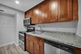 2225 62nd Ct - Photo 14