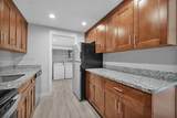 2225 62nd Ct - Photo 15