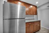 2225 62nd Ct - Photo 16