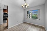 2225 62nd Ct - Photo 17