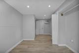 2225 62nd Ct - Photo 18