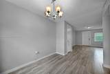 2225 62nd Ct - Photo 19