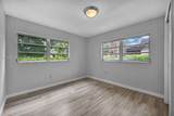 2225 62nd Ct - Photo 20