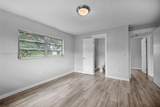 2225 62nd Ct - Photo 21