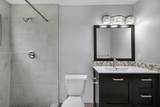 2225 62nd Ct - Photo 22