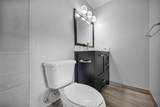 2225 62nd Ct - Photo 23