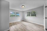 2225 62nd Ct - Photo 24