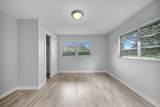2225 62nd Ct - Photo 25