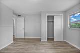 2225 62nd Ct - Photo 26