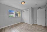 2225 62nd Ct - Photo 27