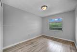 2225 62nd Ct - Photo 28