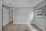 2225 62nd Ct - Photo 29