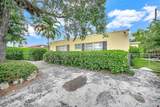 2225 62nd Ct - Photo 3
