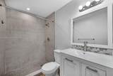 2225 62nd Ct - Photo 30