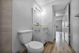 2225 62nd Ct - Photo 31